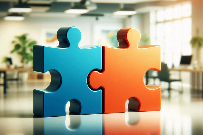 Mori Hamada, TMI act on giant Japan drugstore merger Welcia Holdings and Tsuruha Holdings' merger