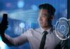 New rules to regulate facial recognition technology China Face Recognition Measures 2025