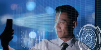 New rules to regulate facial recognition technology China Face Recognition Measures 2025