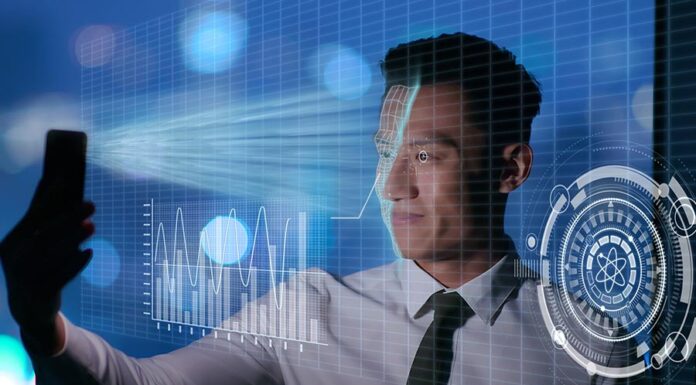 New rules to regulate facial recognition technology China Face Recognition Measures 2025