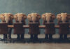 Next-gen alliances Evolving Corporate Legal Strategy