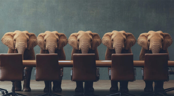 Evolving Corporate Legal Strategy