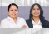 No limitation on access to documents in a confidentiality club