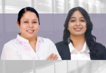 机密会成员查阅权不应受限 Delhi High Court Patent Ruling