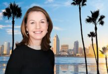 On the agenda: China’s IP ecosystem Elisabeth Stuart Bradley on China IP at INTA 2025
