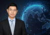 DeepThink: Overseas compliance Overseas compliancejpg
