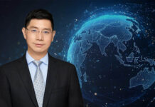 DeepThink: Overseas compliance Overseas compliancejpg