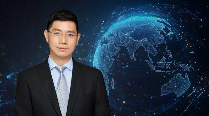 DeepThink: Overseas compliance Overseas compliancejpg