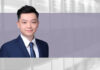 Overview of Hong Kong’s Stablecoins Bill Hong Kong’s Stablecoins Bill