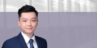Hong Kong’s Stablecoins Bill