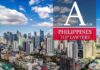 Philippines' top lawyers 2025 nominations