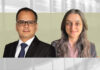 Parties not judges run advanced technology litigation UK Court SEP FRAND Decision