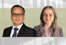 Parties not judges run advanced technology litigation UK Court SEP FRAND Decision