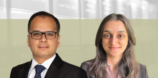 Parties not judges run advanced technology litigation UK Court SEP FRAND Decision