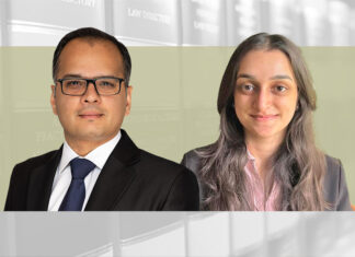 UK Court SEP FRAND Decision