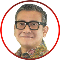 Pheo HUTABARAT