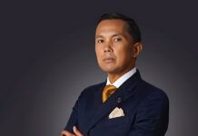 Philippine firm Gorriceta joins global network Euro Latam Lex Gorriceta joins Euro Latam Lex