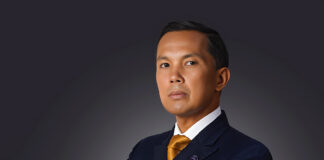Philippine firm Gorriceta joins global network Euro Latam Lex Gorriceta joins Euro Latam Lex