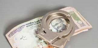 UCO Bank Fraud Investigation