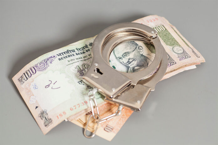 Probe-ongoing-after-arrest-of-ex-chairman-in-India-bank-fraud UCO Bank Fraud Investigation