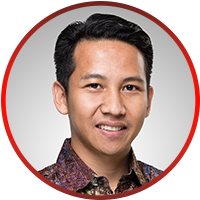 R Bayu PERDANA