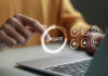 RBI Domain Migration Mandate