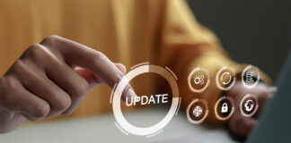 RBI Domain Migration Mandate