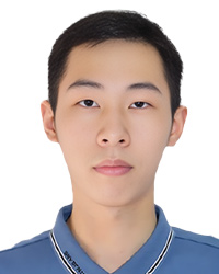 Ray Tsuen, ETR Law Firm
