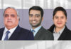 Regulatory digitisation of product labelling in India Digital Product Labelling India
