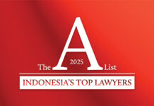 Report-Indonesia