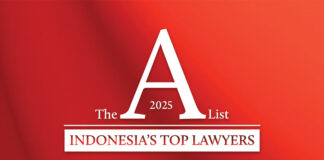 Report-Indonesia