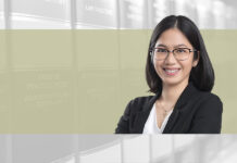 Reviewing a decade of Philippine competition law