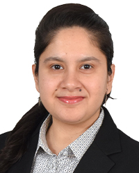 Rishikaa