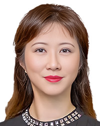 Rossana Chu, YYC Legal