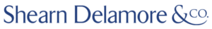 Shearn Delamore & Co Malaysia Firenina de abogados Directorio de derecho comercial de Asia