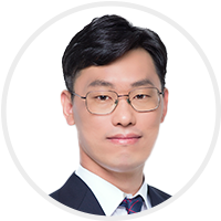 Sang_Hwan_Han Sang_Hwan_Han