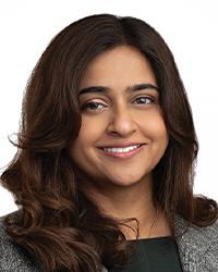 Satya Kumardas