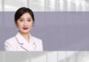 Shareholder responsibility in Changyuan Group fraud saga Changyuan Group Shareholder Responsibility
