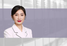 Shareholder responsibility in Changyuan Group fraud saga Changyuan Group Shareholder Responsibility