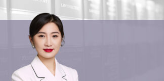 Changyuan Group Shareholder Responsibility