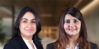 ALMT Legal Promotions