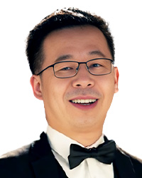 Shi Yuhang, Hui Ye Law Firm