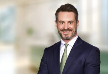 Sidley Austin fortifies Singapore infrastructure, M&A team Sidley Austin appoints Alun Evans
