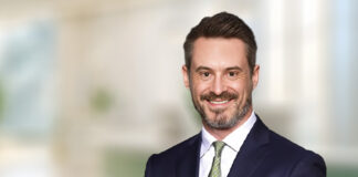Sidley Austin fortifies Singapore infrastructure, M&A team Sidley Austin appoints Alun Evans