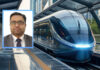 Singhania acts for Value Angels on Urbanaut investment Urbanaut Technologies investment deal