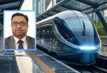 Singhania acts for Value Angels on Urbanaut investment Urbanaut Technologies investment deal