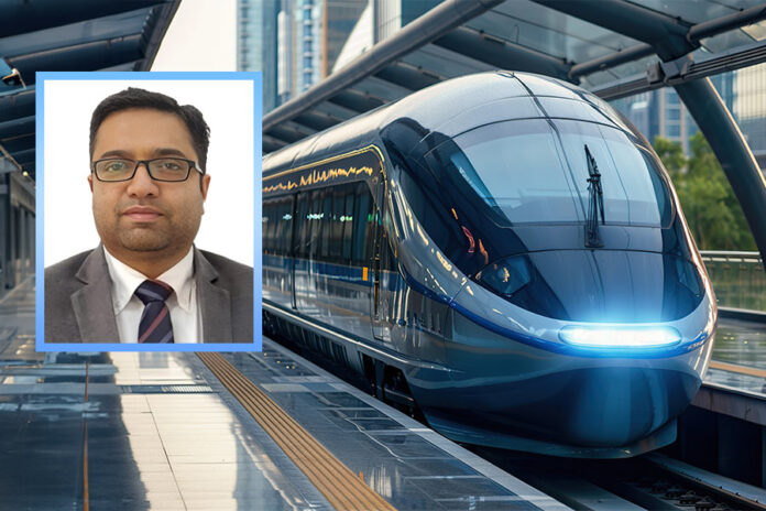 Singhania-acts-for-Value-Angels-on-Urbanaut-investment Urbanaut Technologies investment deal