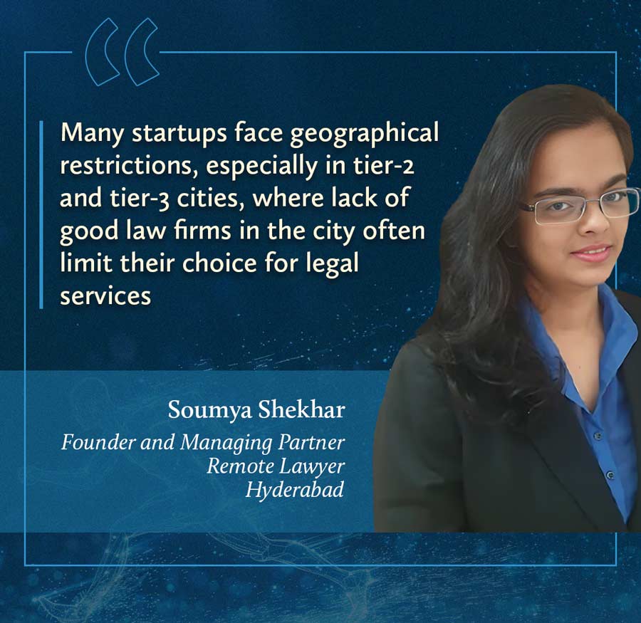 Soumya-Shekhar-quote
