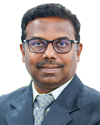 Karan Ajitsaria