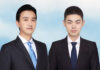 Standard essential patent battleground shifts in China